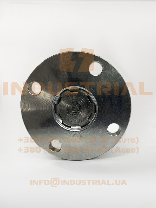 MKP 7165378 MEKANIK PRO